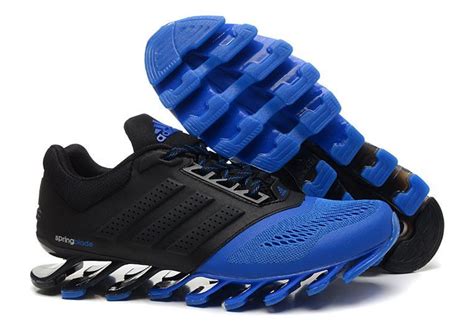 adidas springblade cheap price